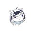 shi (@_hiyooshi_) Twitter profile photo shi (@_hiyooshi_) Twitter profile photo