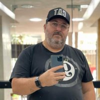 mark larrison (@marklarrison37) 's Twitter Profile