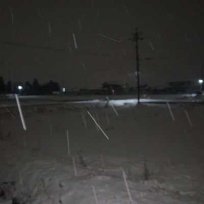 szyosamalove2's profile picture. 