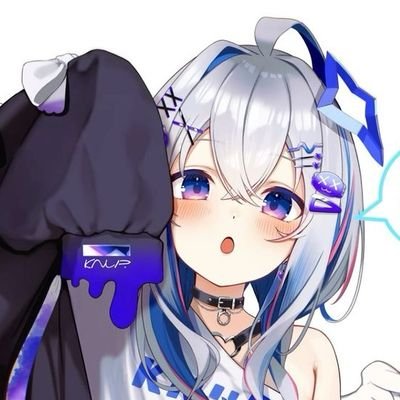 nAVhwp7QCUxzq3r's profile picture. 読書（主に歴史）とスポーツ鑑賞が趣味のへい民💫/日常的なポストもしますが、歴史系のポストも/けっこうのんびり。