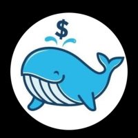 Mr. Crypto Whale (@mcryptowhale11) 's Twitter Profile