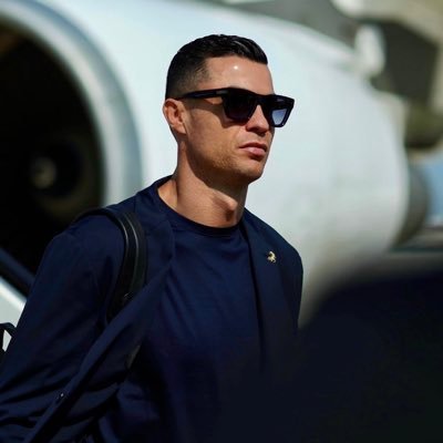 alijssem85's profile picture. 