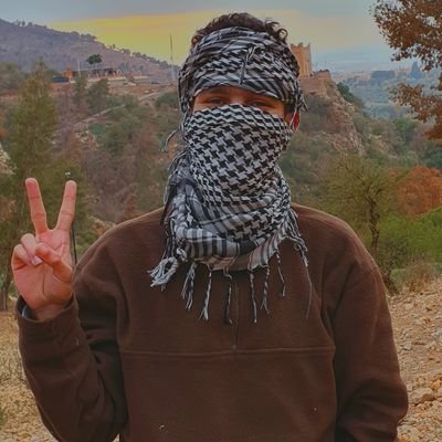 SrZineD's profile picture. MIND COMMERCIAL…LOGIC LIFE…| Coach mind psychology |🥷🏻🇲🇦🦁| #FREEPALESTINE 🇵🇸| Mod, Dev, trader, OG. |💎| Web™