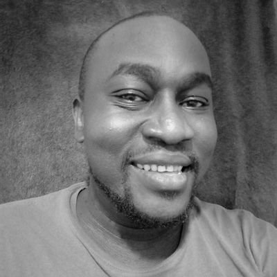 Professional Writer and Researcher 📖| Online Gamer🎮 XGN Member