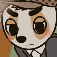 ๐๐๐๐ หหห (@n3whire) 's Twitter Profile