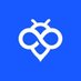 Toobit Airdrop claim (@toobitairdrop) Twitter profile photo Toobit Airdrop claim (@toobitairdrop) Twitter profile photo