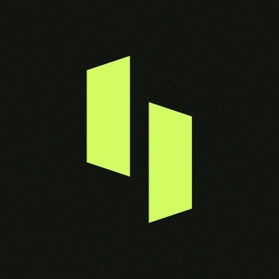 JeanRamos142255's profile picture. 저는 🇰🇷 한국에 거주하는 개인 투자자 김재훈입니다.
미국 주식 위주로 투자하고 있으며,
AI, 반도체, 테크 기업 중심으로 매매합니다.
실적과 수급 중심으로
급등 가능성 있는 종목을 공유드릴 예정이에요.
팔로우 & DM 환영합니다 :)