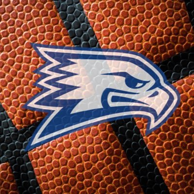 KC Central Boys Basketball/ State Champions- 1917, 1918, 1930, 1966, 1979 #WeFlyTogether