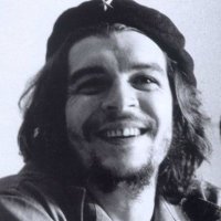 David CABRERA (@davidcabre7874) 's Twitter Profile