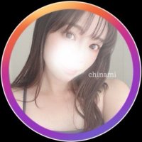 転生ちなみ (@chinami_radi) Twitter profile photo