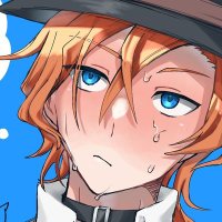 八雲 (@89_m0) 's Twitter Profile