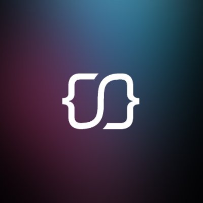 traderbot_store's profile picture. 📈 Since 2021 | 🤖 Smart Trading Tools | 🚀 Trade Smarter, Win More