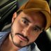 Userramdon22 (@userramdon7746) Twitter profile photo Userramdon22 (@userramdon7746) Twitter profile photo