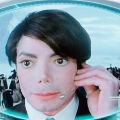 jellybeankei's profile picture. 