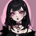 Maxie - edtwt (@aprettythingx) Twitter profile photo Maxie - edtwt (@aprettythingx) Twitter profile photo