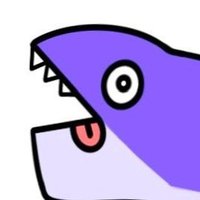 웨글애 (@whyyranuu) 's Twitter Profile