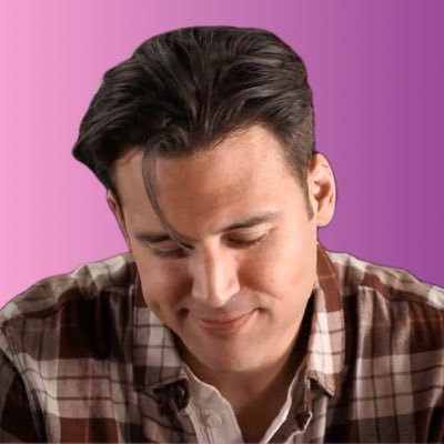 ‧₊˚ trials and tribulations of eddie diaz and the closet ˚₊‧