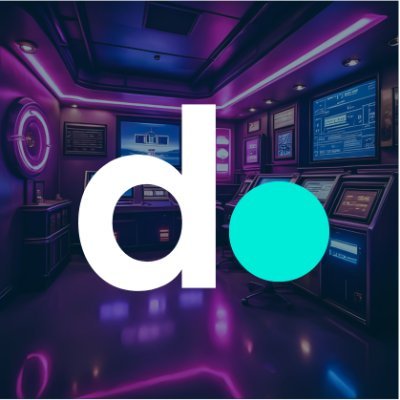 dsnouse's profile picture. Talented professionals passionate about creating exceptional digital experiences.

https://t.co/NqEAa9kmUo