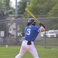 Benjamin Swift (@bpswift2028) 's Twitter Profile