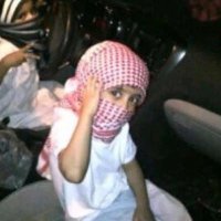 houssmataga🇲🇦 (@sba3delatlas) 's Twitter Profile