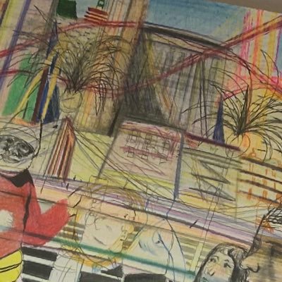 tdkkkkkkkkkkkkk's profile picture. 
