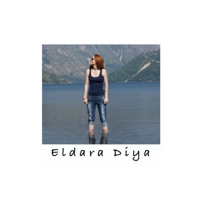 eldaradiya5555's profile picture. 