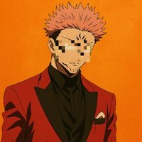 Tom βοΈ (@tom091102) 's Twitter Profile Photo Tom βοΈ (@tom091102) 's Twitter Profile Photo