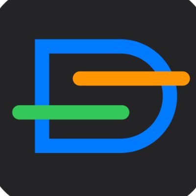 digisimio's profile picture. 