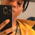 Emmanuel (@emmanuel1782440) Twitter profile photo Emmanuel (@emmanuel1782440) Twitter profile photo