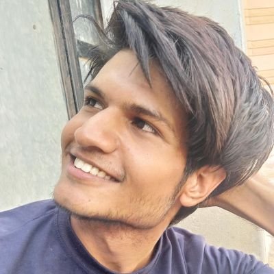 sururajod's profile picture. 