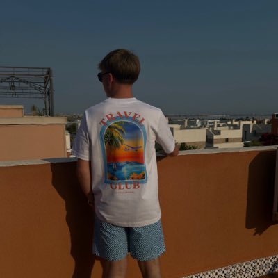 elliot_sidle's profile picture. 