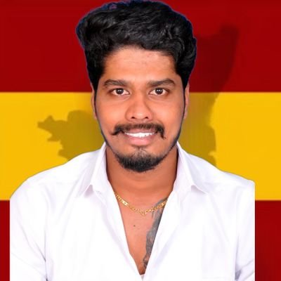 Mersal_Jothi_'s profile picture. Create Your Own Identity 💯 Not from Others 🥱