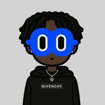 Drenk_07's profile picture. Coinmarketcap and Coingecko Listing, trending and Circulating supply verification plug||Community Manager||Airdrop hunter||Degen and NFT trader||Crypto💹💲