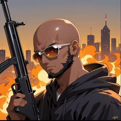 PassiveBoy11's profile picture. On a quest for multi-cycle projects and 100Xs meme coins