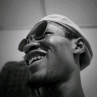 ParousiaO90632's profile picture. le saoudien ✌️📿