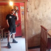 radman (@radmanism) 's Twitter Profile