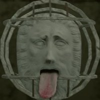 ⚇ Helios Monk ⚇ (@helios_monk) 's Twitter Profile