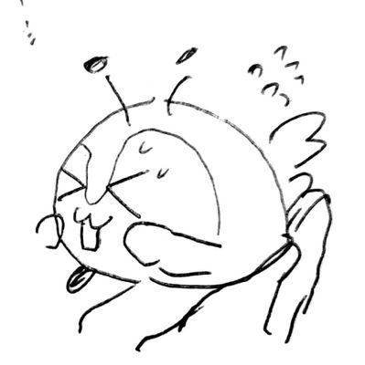 đ Profile