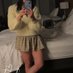 Jess Lee 5’6 👑 (@sexyjessica_lee) Twitter profile photo Jess Lee 5’6 👑 (@sexyjessica_lee) Twitter profile photo