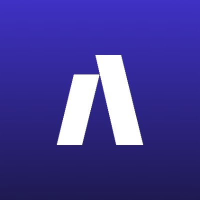 AmeerAI_News's profile picture. The pioneer of Advance news curation in Nigeria.

@DAALI_Tech