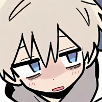 睡不着 (@4z6iewwc4v9wz) 's Twitter Profile