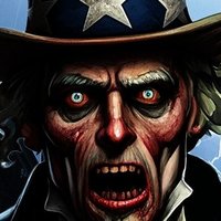 Haunted (@haunted_app) 's Twitter Profile