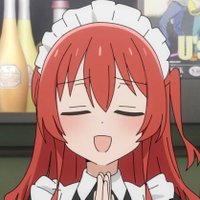 CRNH PRIVATE (@kitamylove43) 's Twitter Profile