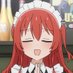 CRNH PRIVATE (@kitamylove43) Twitter profile photo CRNH PRIVATE (@kitamylove43) Twitter profile photo