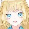 依月さかな🐠雨宮夢月(ロスアカNM) (@ituki_fish) 's Twitter Profile