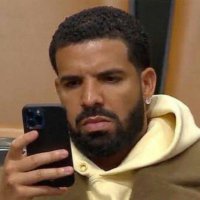 fit (@needmefull) 's Twitter Profile