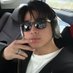 yani 2.0 (@willxca_) Twitter profile photo yani 2.0 (@willxca_) Twitter profile photo