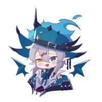 gomayan様 ごまやん倶楽部 胡麻の和田萬WEBショップ / TOPページ