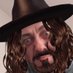 Георги Панайотов/Georgi Panayotov (@georgi82837) Twitter profile photo Георги Панайотов/Georgi Panayotov (@georgi82837) Twitter profile photo