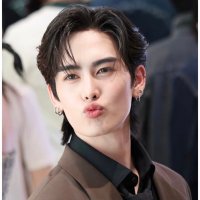 ᰔ•lilhin ᴗ͈ˬᴗ͈ (@lilhin156) 's Twitter Profile